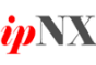 ipNX