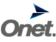 Onet